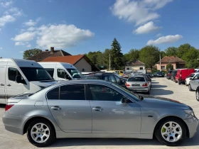 BMW 530 3.0D + + + NAVY  | Mobile.bg    4
