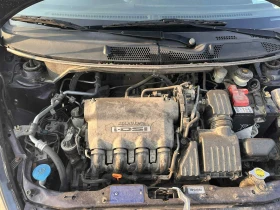 Honda Jazz | Mobile.bg    17