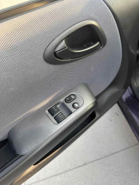 Honda Jazz | Mobile.bg    15