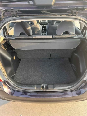 Honda Jazz | Mobile.bg    16
