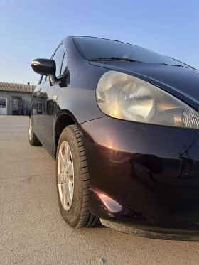 Обява за продажба на Honda Jazz ~5 900 лв. - изображение 2