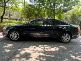 Audi A6 3.0  | Mobile.bg    2
