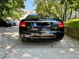 Audi A6 3.0  | Mobile.bg    4
