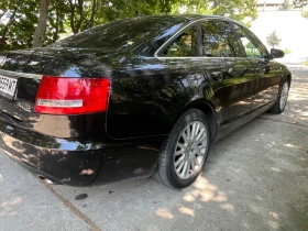 Audi A6 3.0  | Mobile.bg    3