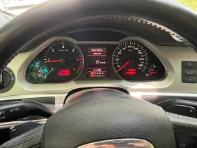 Audi A6 3.0  | Mobile.bg    6