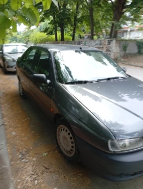 Обява за продажба на Alfa Romeo 146 ~2 000 лв. - изображение 3