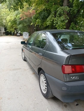 Обява за продажба на Alfa Romeo 146 ~2 000 лв. - изображение 1