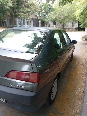 Обява за продажба на Alfa Romeo 146 ~2 000 лв. - изображение 1