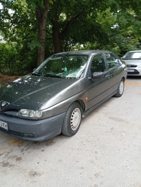 Обява за продажба на Alfa Romeo 146 ~2 000 лв. - изображение 2