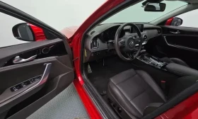 Kia Stinger 2.0T 4AWD    | Mobile.bg    9