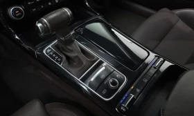 Kia Stinger 2.0T 4AWD    | Mobile.bg    8