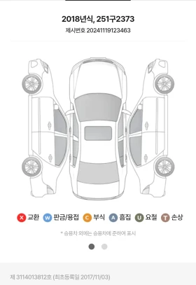 Kia Stinger 2.0T 4AWD    | Mobile.bg    17