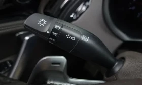 Kia Stinger 2.0T 4AWD    | Mobile.bg    14