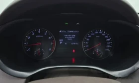 Kia Stinger 2.0T 4AWD    | Mobile.bg    7