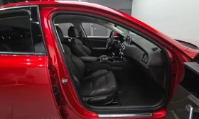 Kia Stinger 2.0T 4AWD    | Mobile.bg    10