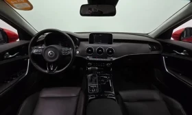 Kia Stinger 2.0T 4AWD    | Mobile.bg    6