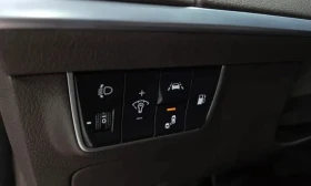 Kia Stinger 2.0T 4AWD    | Mobile.bg    12