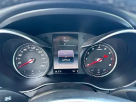 Обява за продажба на Mercedes-Benz C 200  купе ~38 000 лв. - изображение 8