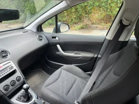 Peugeot 308 - 3950 лв. - 99744195 12