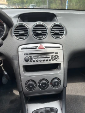 Peugeot 308 - 3950 лв. - 99744195 10