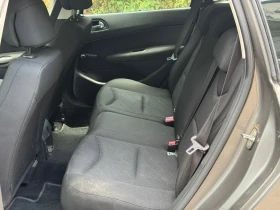 Peugeot 308 - 3950 лв. - 99744195 9