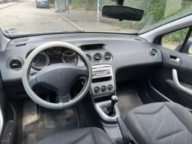 Peugeot 308 - 3950 лв. - 99744195 7