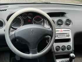 Peugeot 308 - 3950 лв. - 99744195 8