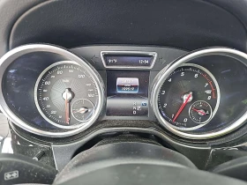 Mercedes-Benz GLS 450 7 МЕСТА* HARMAN* PANO* 360* LANE ASSIST* KEYLESS* - 34400 лв. - 55823266 5