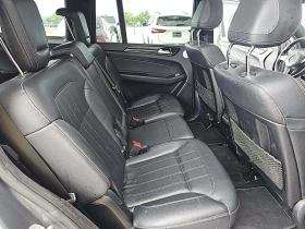 Mercedes-Benz GLS 450 7 МЕСТА* HARMAN* PANO* 360* LANE ASSIST* KEYLESS* - 34400 лв. - 55823266 11