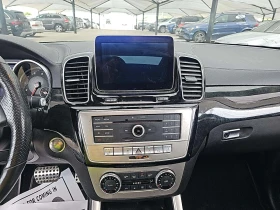 Mercedes-Benz GLS 450 7 МЕСТА* HARMAN* PANO* 360* LANE ASSIST* KEYLESS* - 34400 лв. - 55823266 6