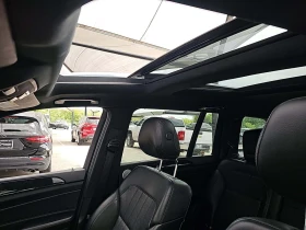 Mercedes-Benz GLS 450 7 МЕСТА* HARMAN* PANO* 360* LANE ASSIST* KEYLESS* - 34400 лв. - 55823266 10