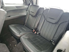 Mercedes-Benz GLS 450 7 МЕСТА* HARMAN* PANO* 360* LANE ASSIST* KEYLESS* - 34400 лв. - 55823266 12