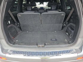 Mercedes-Benz GLS 450 7 МЕСТА* HARMAN* PANO* 360* LANE ASSIST* KEYLESS* - 34400 лв. - 55823266 13