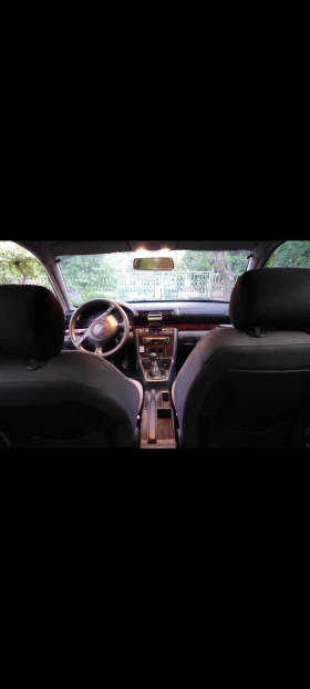 Audi A4 | Mobile.bg    4