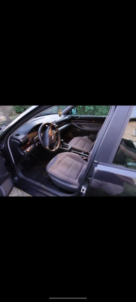 Audi A4 | Mobile.bg    3