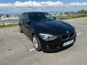 Обява за продажба на BMW 118 118i ~8 000 EUR - изображение 1