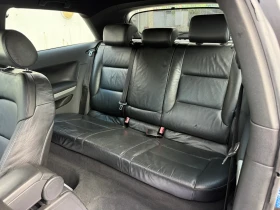 Audi A3 2.0TDI 140HP S-LINE - 6500 лв. - 82821579 14