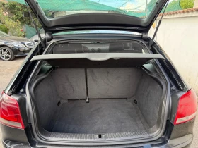 Audi A3 2.0TDI 140HP S-LINE - 6500 лв. - 82821579 16