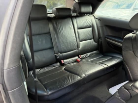 Audi A3 2.0TDI 140HP S-LINE - 6500 лв. - 82821579 15