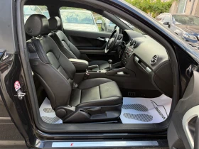 Audi A3 2.0TDI 140HP S-LINE - 6500 лв. - 82821579 13