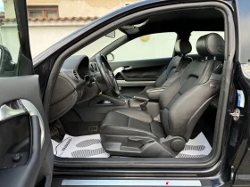 Audi A3 2.0TDI 140HP S-LINE - 6500 лв. - 82821579 7