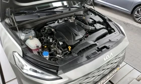 Kia K8 3.5 LPG 2WD Standard* НАЙ-НИСКА ЦЕНА В БЪЛГАРИЯ* - 41000 лв. - 18731159 4