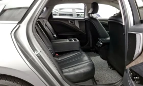 Kia K8 3.5 LPG 2WD Standard* НАЙ-НИСКА ЦЕНА В БЪЛГАРИЯ* - 41000 лв. - 18731159 9
