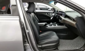 Kia K8 3.5 LPG 2WD Standard* НАЙ-НИСКА ЦЕНА В БЪЛГАРИЯ* - 41000 лв. - 18731159 8