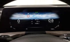 Kia K8 3.5 LPG 2WD Standard* НАЙ-НИСКА ЦЕНА В БЪЛГАРИЯ* - 41000 лв. - 18731159 6