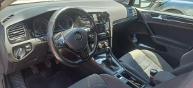 VW Golf | Mobile.bg    9