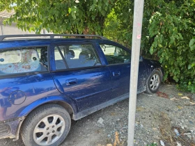 Opel Astra 1.7 | Mobile.bg    2
