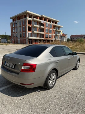 Обява за продажба на Skoda Octavia ~29 900 лв. - изображение 2