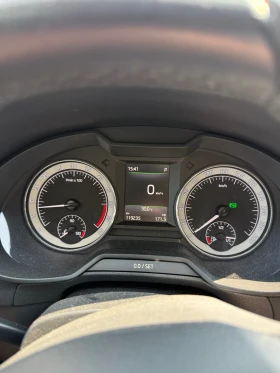 Обява за продажба на Skoda Octavia ~29 900 лв. - изображение 6