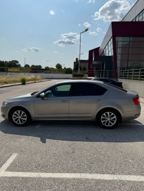 Обява за продажба на Skoda Octavia ~29 900 лв. - изображение 1